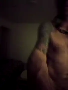 Thepunisherok online show from 11.30.25