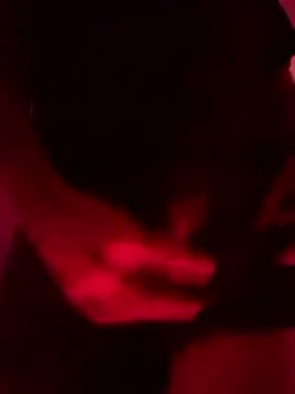 Snapshot of Thepunisherok chatting on 06.07.26 Thepunisherok online show from 06.07.26