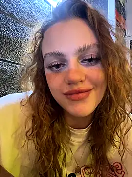 Sitenno  Jay online show from 10.25.25