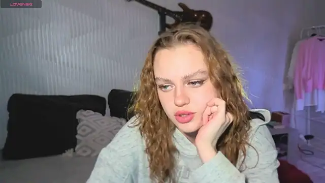 Sitenno  Jay online show from 11.12.25