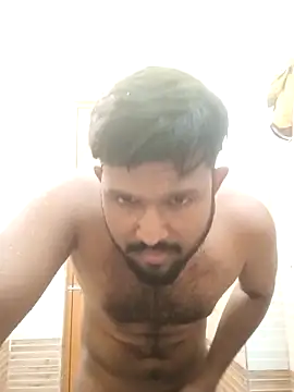 deliciousdik69 online show from 09.19.25