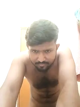 deliciousdik69 online show from 10.02.25