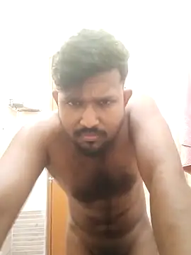 deliciousdik69 online show from 10.23.25