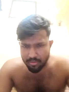 deliciousdik69 online show from 10.28.25