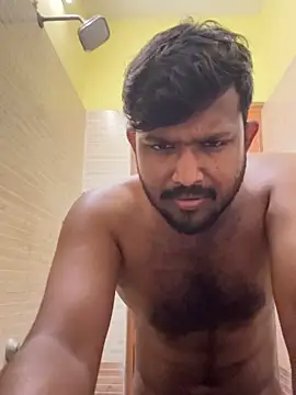 deliciousdik69 online show from 02.25.26