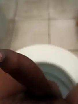 deliciousdik69 online show from 03.22.26