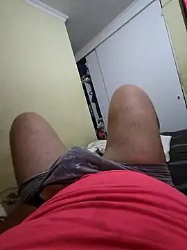 hotcower online show from 12.21.25