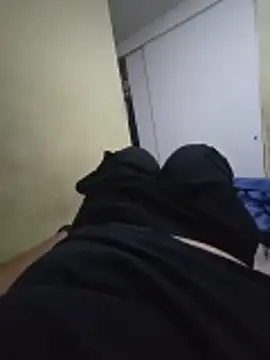 hotcower online show from 05.15.26