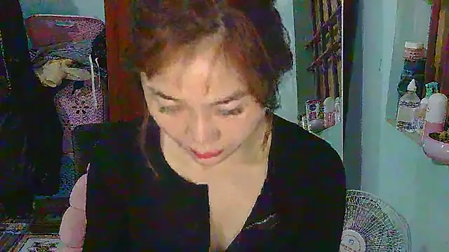 Uhem112 online show from 11.14.25