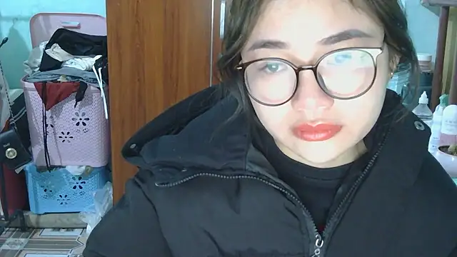 Uhem112 online show from 11.21.25