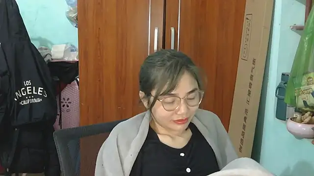 Uhem112 online show from 01.15.26