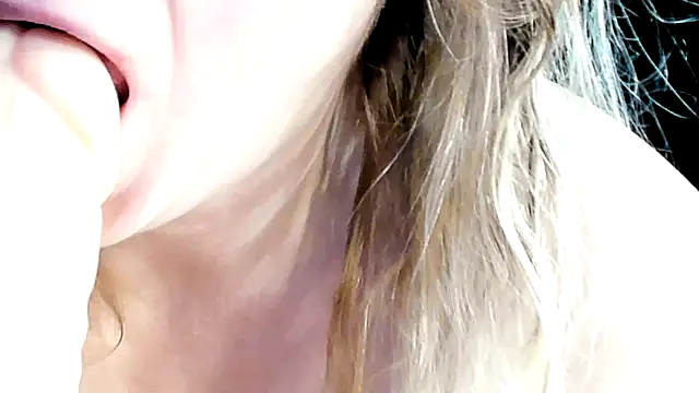 Naughty  Slave online show from 09.29.25