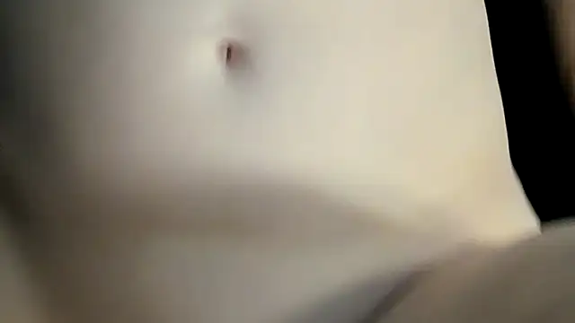 Naughty  Slave online show from 10.02.25