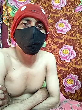 Seducing couple online show from 01.12.26