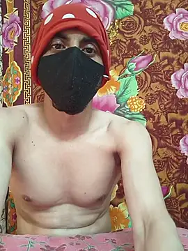 Seducing couple online show from 02.15.26