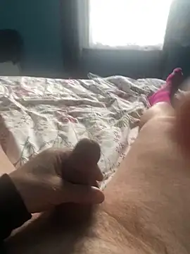 Bourne 606 online show from 02.14.26