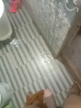 Dolly raj online show from 04.01.26