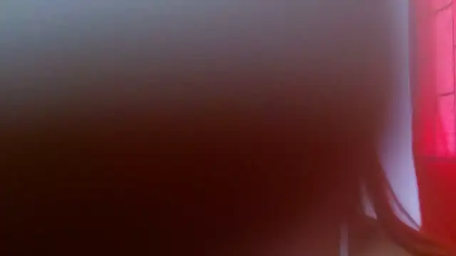 Snapshot of keilicita_tonny_18 chatting on 10.27.25 keilicita tonny 18 online show from 10.27.25