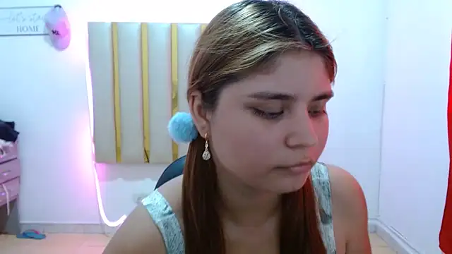 Snapshot of keilicita_tonny_18 chatting on 11.04.25 keilicita tonny 18 online show from 11.04.25