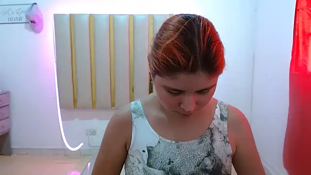 Snapshot of keilicita_tonny_18 chatting on 11.12.25 keilicita tonny 18 online show from 11.12.25