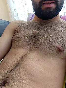 Snapshot of Ramazan8 chatting on 10.03.25 Ramazan8 online show from 10.03.25