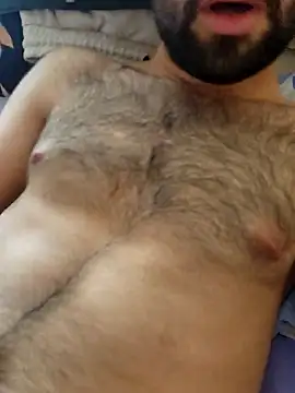 Snapshot of Ramazan8 chatting on 10.14.25 Ramazan8 online show from 10.14.25