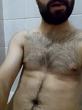 Snapshot of Ramazan8 chatting on 10.23.25 Ramazan8 online show from 10.23.25