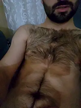 Snapshot of Ramazan8 chatting on 11.23.25 Ramazan8 online show from 11.23.25