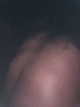 srikanth 12345 online show from 03.27.26