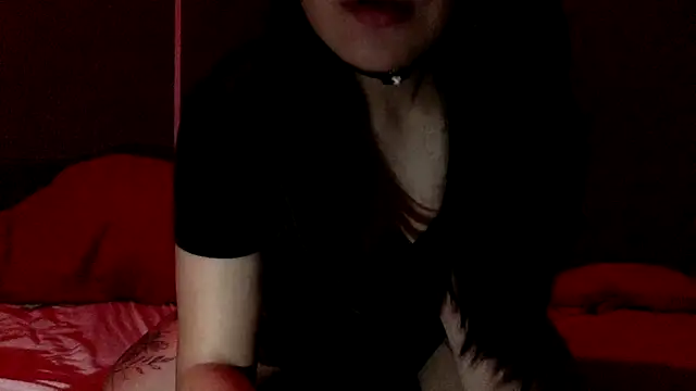 Akanett cxtt online show from 10.05.25