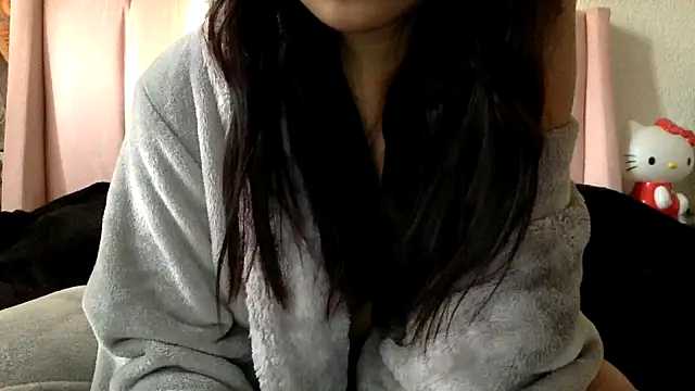 Akanett cxtt online show from 10.29.25