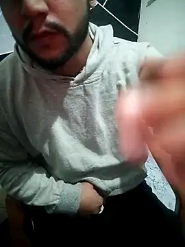 Kartikkartik8595 online show from 11.27.25