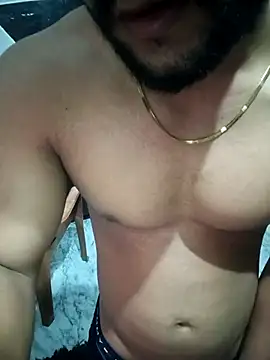 Kartikkartik8595 online show from 01.05.26