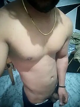 Kartikkartik8595 online show from 03.05.26