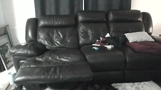Snapshot of Skater1287 chatting on 07.11.26 Skater1287 online show from 07.11.26