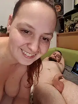 Snapshot of SexyKittyCat997 chatting on 12.03.25 SexyKittyCat997 online show from 12.03.25