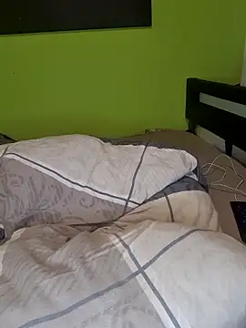 Snapshot of SexyKittyCat997 chatting on 01.06.26 SexyKittyCat997 online show from 01.06.26