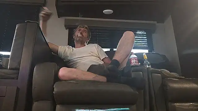 Snapshot of Cobra500hp@xh chatting on 12.02.25 Cobra500hpxh online show from 12.02.25