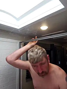 Snapshot of Cobra500hp@xh chatting on 02.25.26 Cobra500hpxh online show from 02.25.26