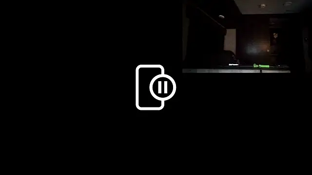 Snapshot of Cobra500hp@xh chatting on 02.27.26 Cobra500hpxh online show from 02.27.26