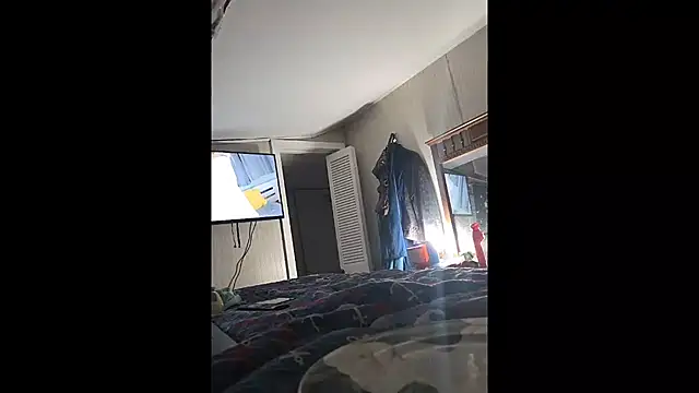 Snapshot of Cobra500hp@xh chatting on 04.02.26 Cobra500hpxh online show from 04.02.26