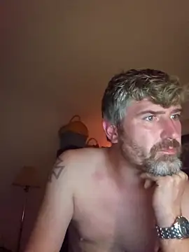 Snapshot of Cobra500hp@xh chatting on 04.05.26 Cobra500hpxh online show from 04.05.26