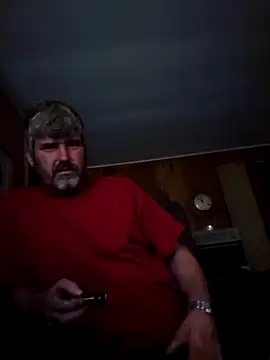 Snapshot of Cobra500hp@xh chatting on 04.06.26 Cobra500hpxh online show from 04.06.26