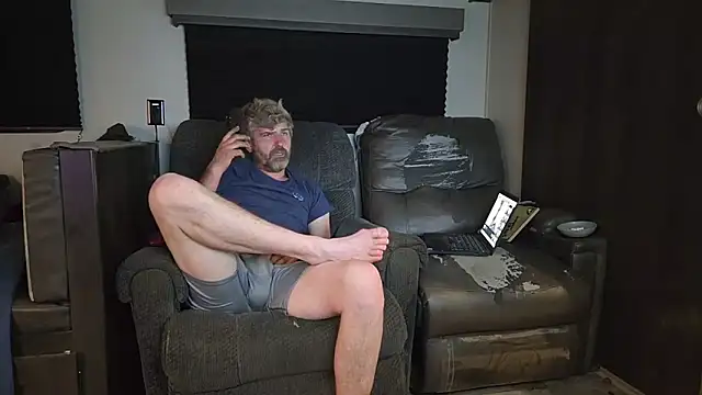 Snapshot of Cobra500hp@xh chatting on 04.12.26 Cobra500hpxh online show from 04.12.26