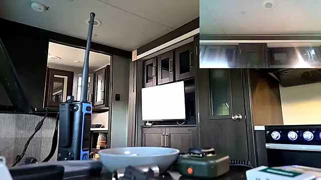 Snapshot of Cobra500hp@xh chatting on 04.15.26 Cobra500hpxh online show from 04.15.26