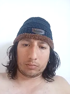 DaryannAyalaBeltr98LY online show from 04.05.26