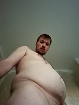 gazb90 online show from 09.09.25