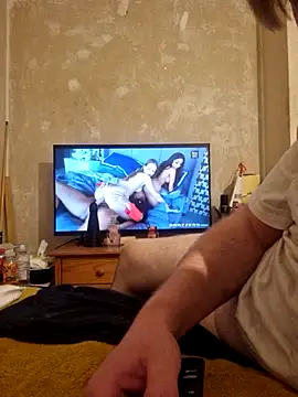 gazb90 online show from 09.21.25