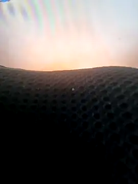 gazb90 online show from 11.02.25