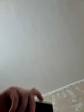 gazb90 online show from 02.09.26